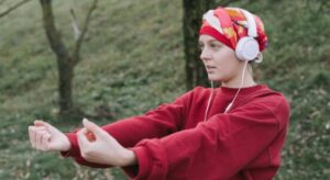 Musica in Oncologia