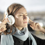 Interventi musicali contro lo stress