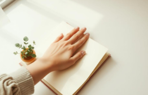 Studi scientifici e ricerca in musicoterapia