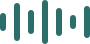 Onda decorativa